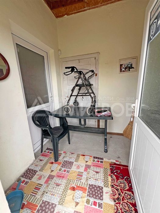 Продава се Къща в Нови пазар - 55 кв.м за 418 €/кв.м - Снимка #9