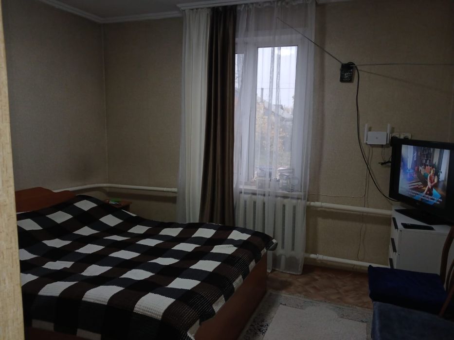 Продается частный дом