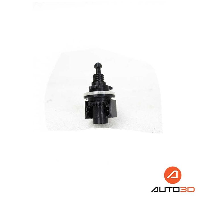 Механизъм регулиране на фар Jeep Cherokee WK2