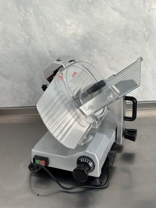 Слайсер Мясорезка Гушт майдалагич