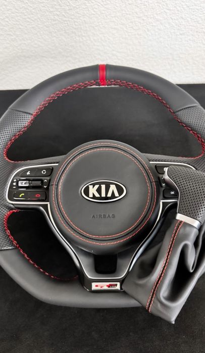 Претапициране и дизайн