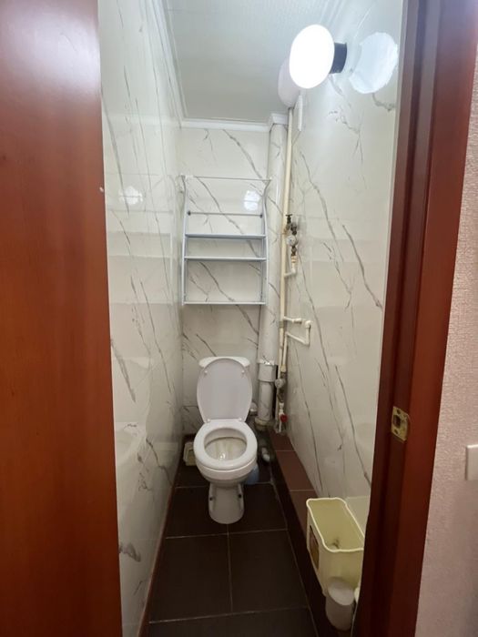 Сдам квартиру на долгий срок