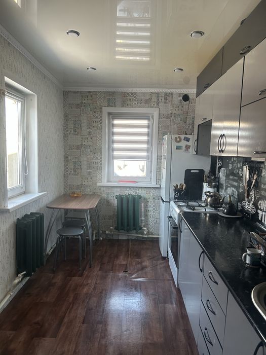 Продам дом с бизнесом