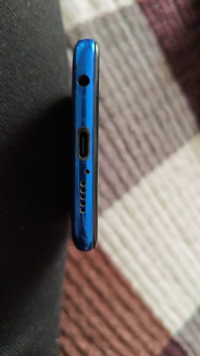 poco x3 nfc 64гб 6гб оператвика