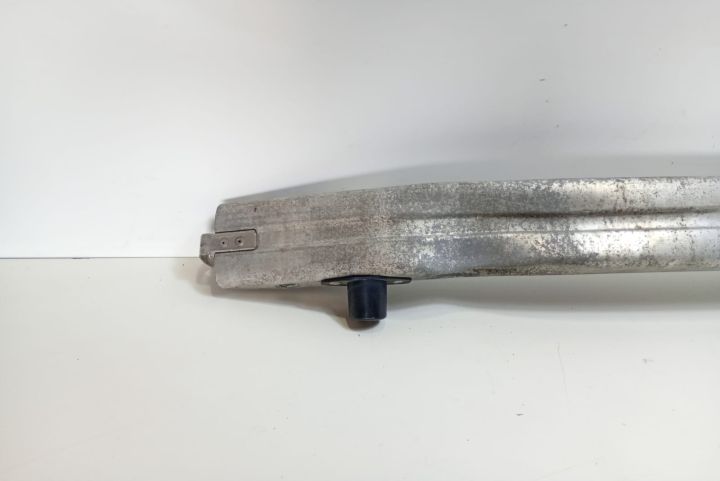 Armatura  Intaritura bara fata Audi A4 B7