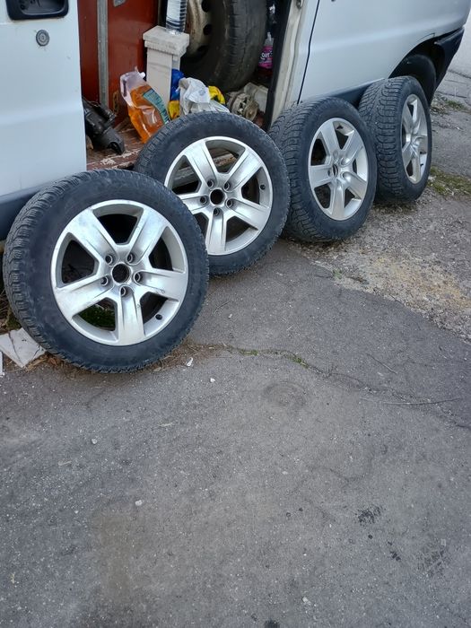 Skoda superb 1,9 tdi perfecta stare an 2008