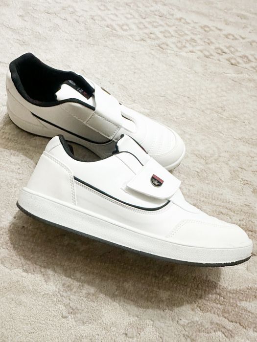 Мужские кросовки