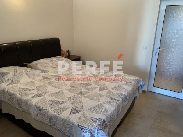 Продава се Тристаен апартамент в Черноморец - 78 кв.м за 1193 €/кв.м - Снимка #7