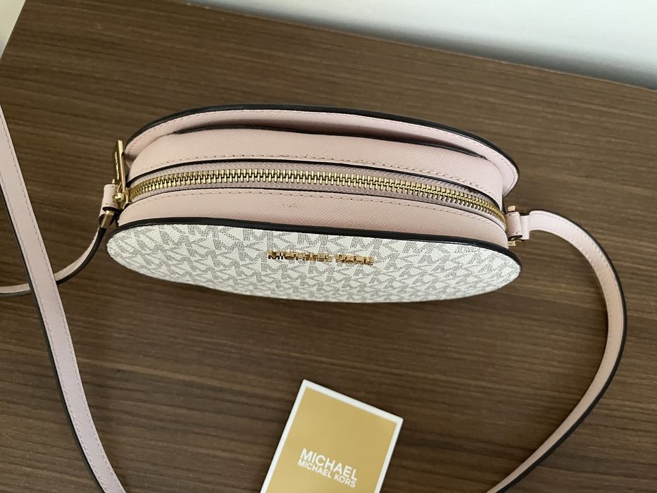 Michael Kors сумка оригинал