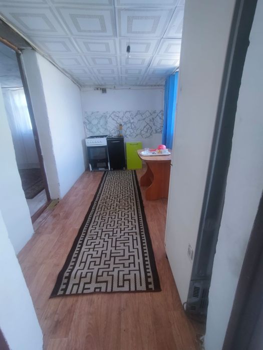 квартира жалға беріледі