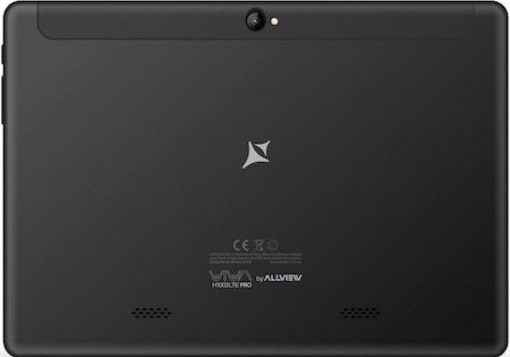 Tabletă Allview Viva H1003 LTE PRO 
Conexiune 4G
