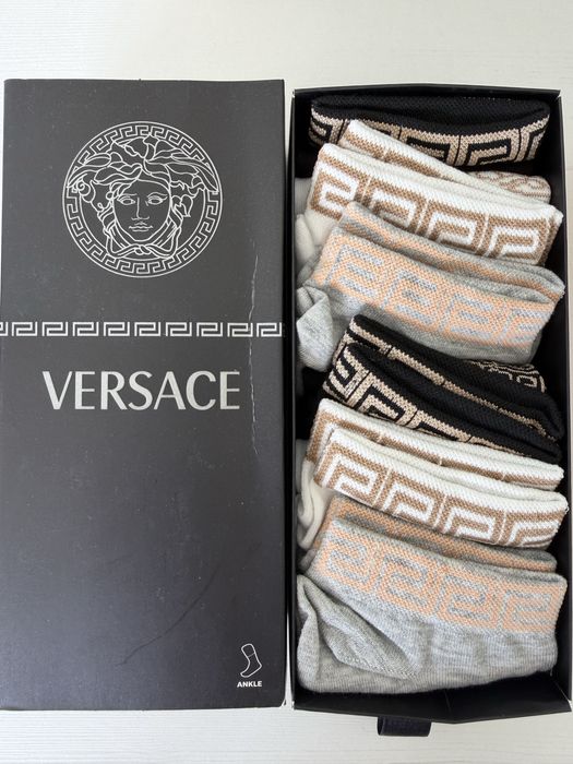 Boxeri bărbați designer