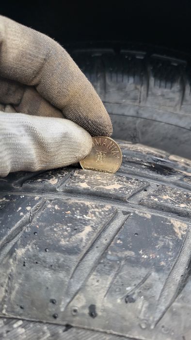 205/65r15 94v Cauciucuri de vara