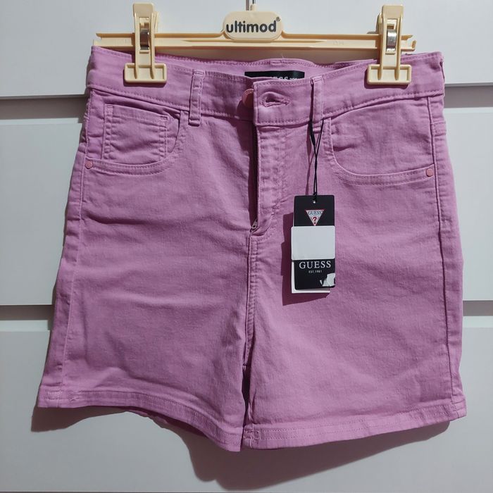 Къси панталони Guess размер 16 години или XS