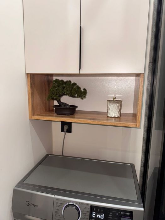 ЖК Эверест с шикарным  видом на горы