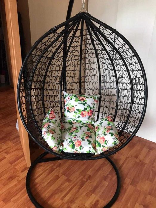 Продам кокон, новый