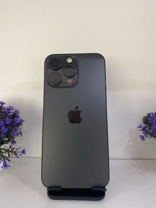 iPhone 15 Pro Max 512 gb