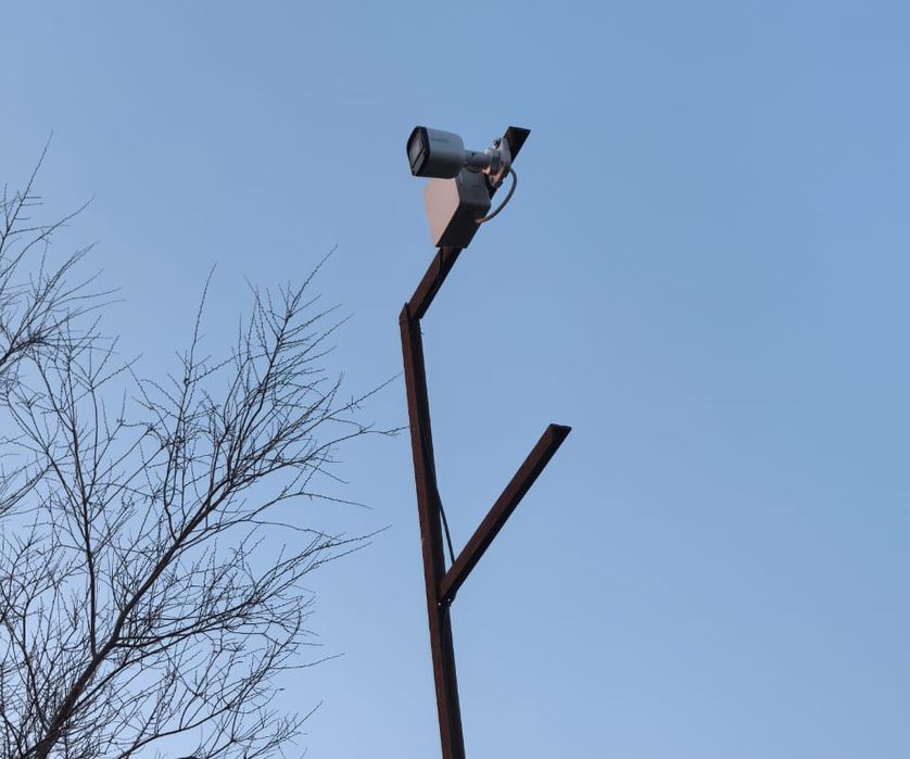 Продам гараж, тёплый бокс