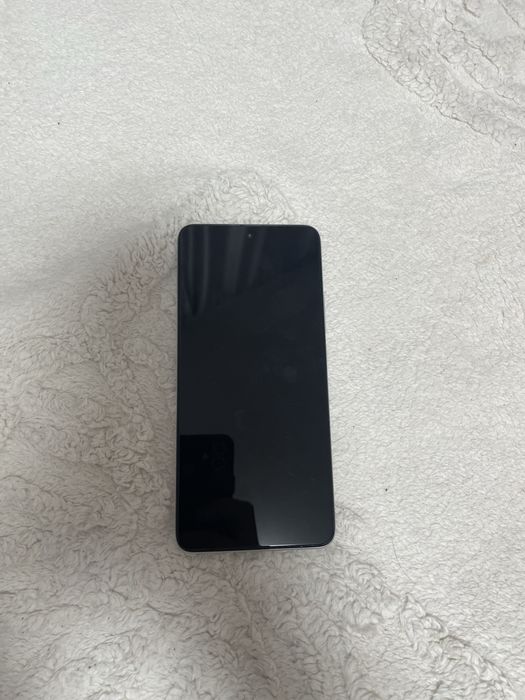 Poco f5 pro 512 GB