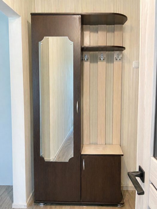 Продам прихожую в отличном состоянии