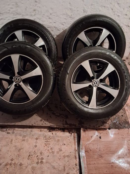 Пассат б4 универсал