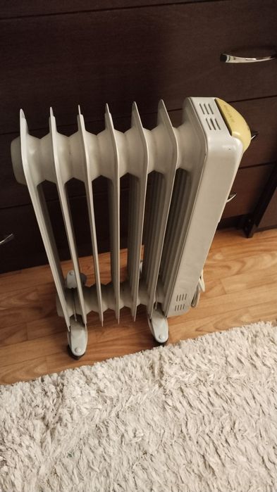 Срочно радиатор  сатылады келисим бар