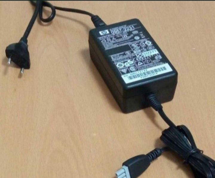 Alimentatoare pentru  Imprimante HP
