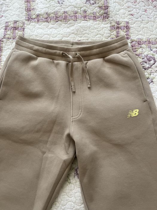 Трико new balance