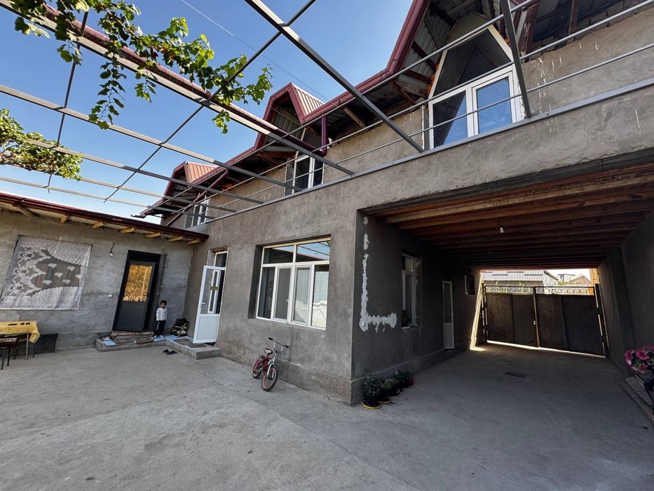 Akmal Baliqdan 5 minutli masofada sotigi 21,500 dan xovli