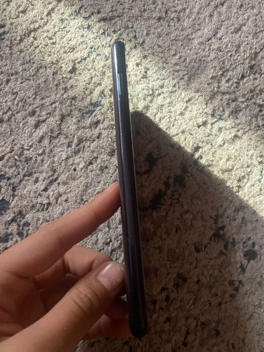 Poco x3 pro без гарантий