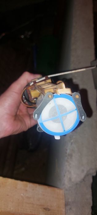 Продам каробку автомат гольф 2 станция для бинзобака