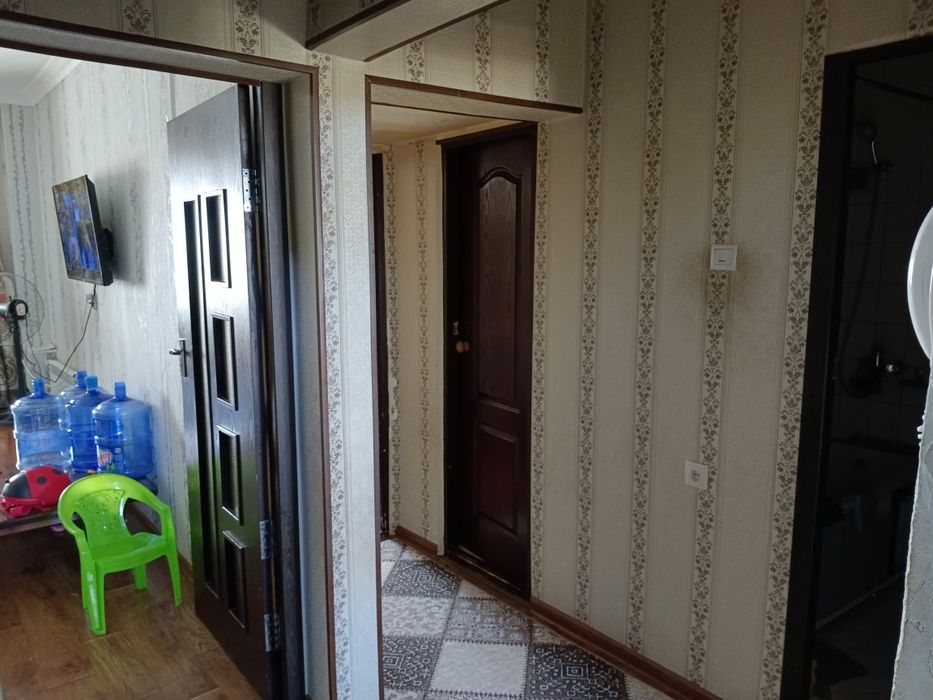 Ттз 4 массив 2.8.9. без маклер