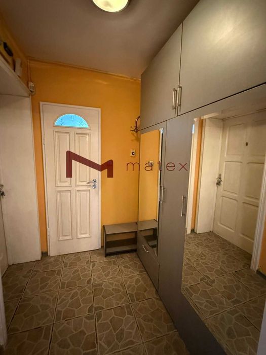 2-Стаен Апартамент на Генералите - Топ Локация