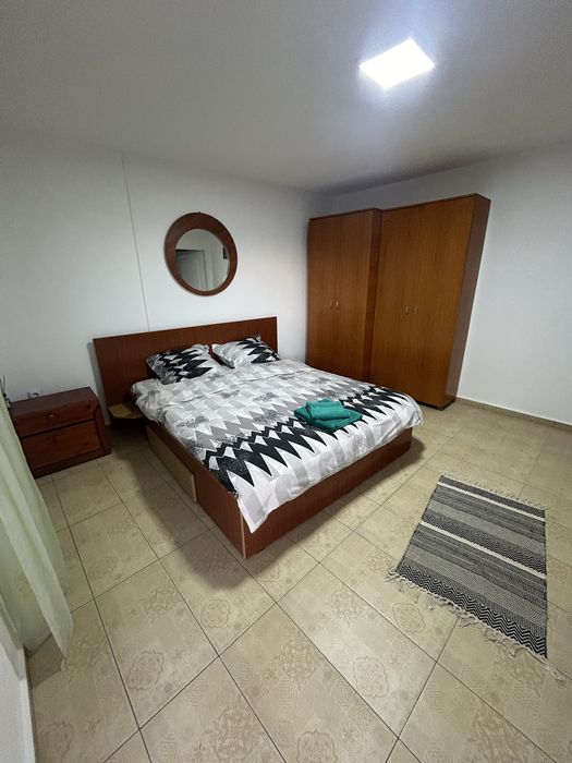 Cazare Costinesti de Beach Please