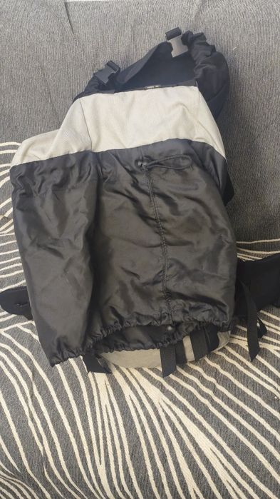 Рюкзак Хольстер 50л