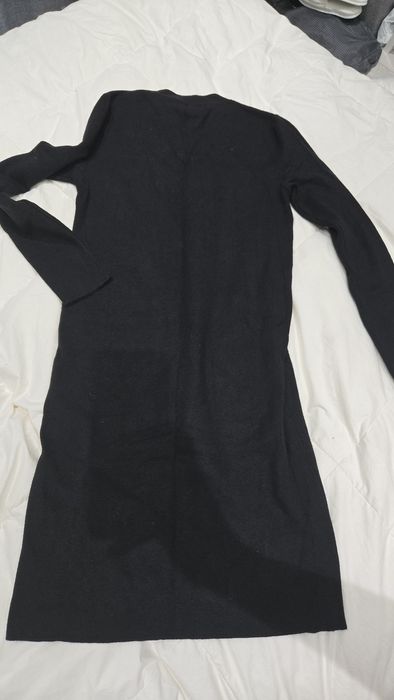 Плетена рокля Paraphrase