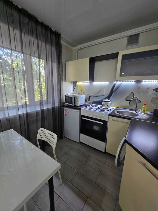 Кварт.LUX,для не курящих. Kaspi Red.