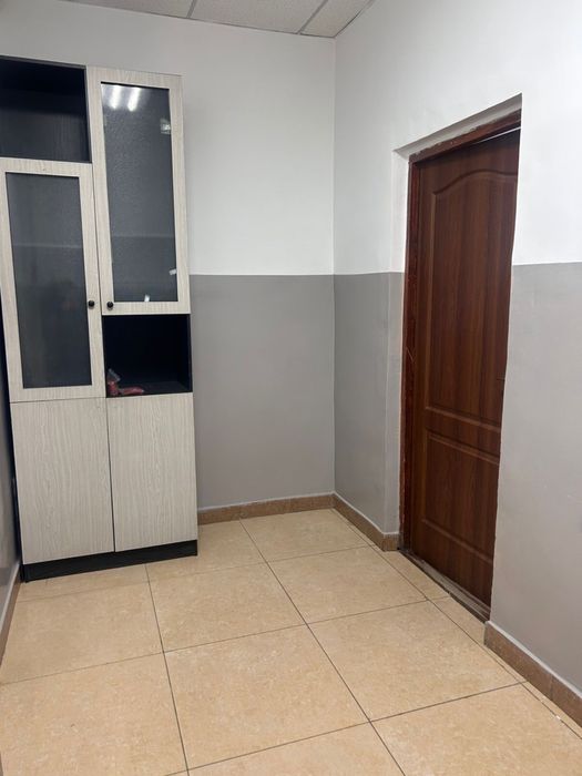 Сдам в аренду помещение