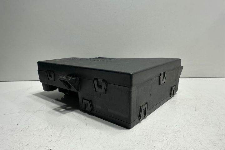 Modul baterie A2215401062 Mercedes-Benz S-Class W221