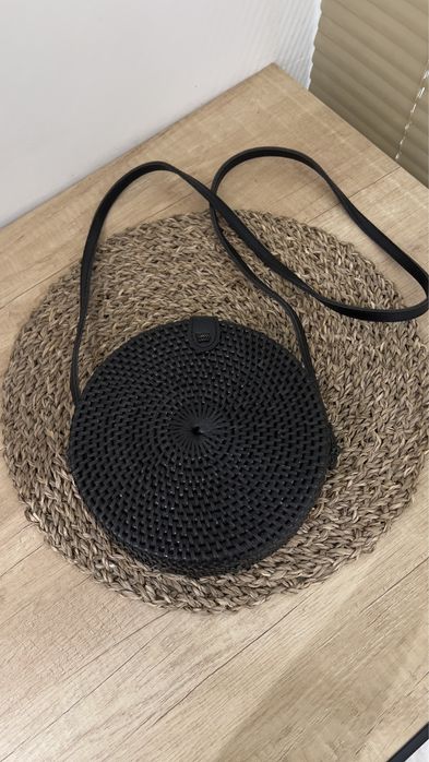 Клатч , элегантный и удобный