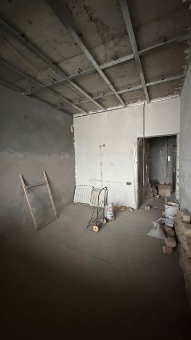 Продажа своя: Юнусабад  2/6/13  ЖК Мегаполис метро Юнусабадская