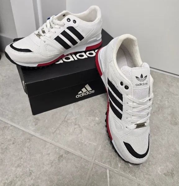 Мъжки обувки адидас