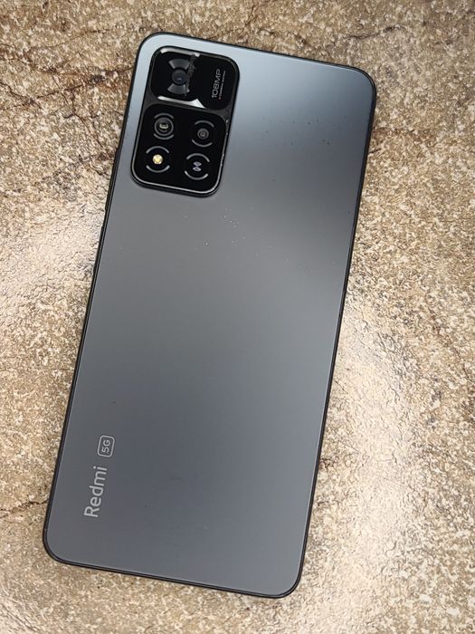 Redmi Note 11 Pro Plus 5G 8/128GB