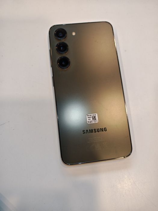 De vânzare Samsung S23
