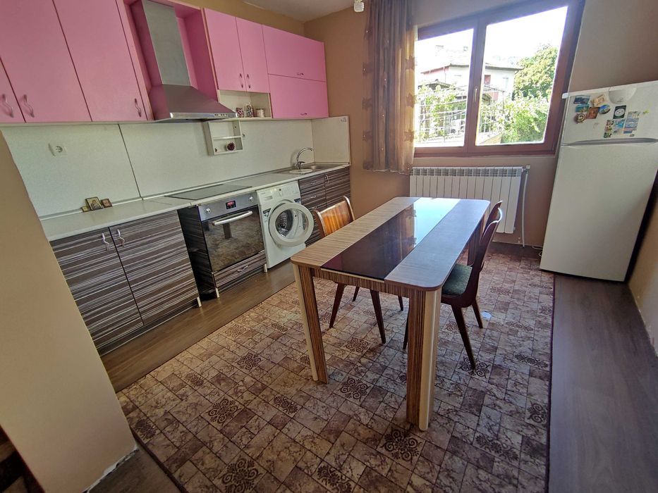 Продава се Къща в Дупница - 134 кв.м за 971 €/кв.м - Снимка #2