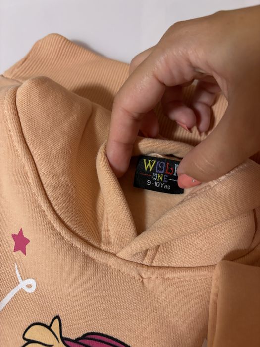 Дески комплект