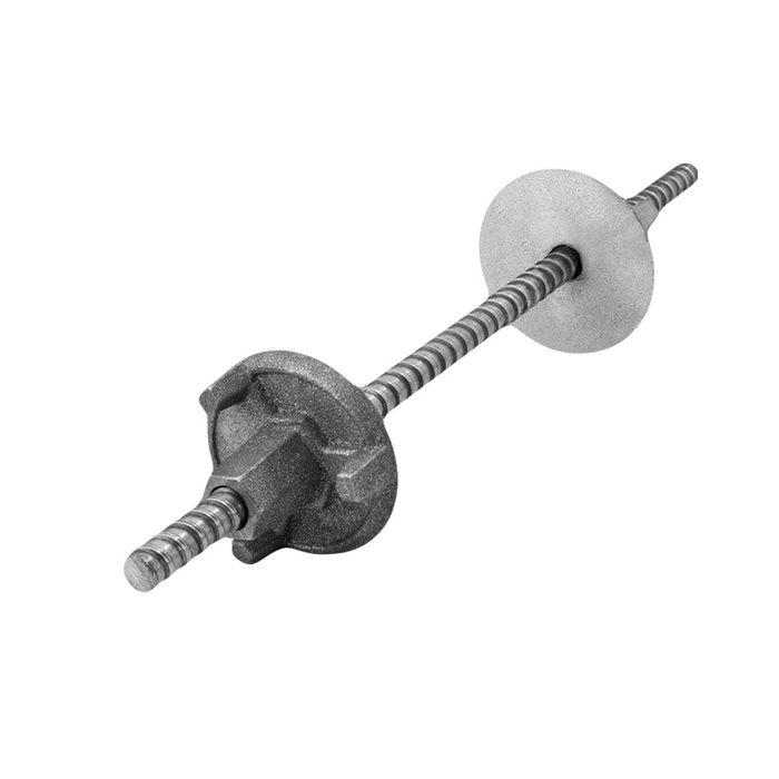 Tayrot arenda 700so’m   1-6m  (Тайрот аренда 700сум) 1-6М