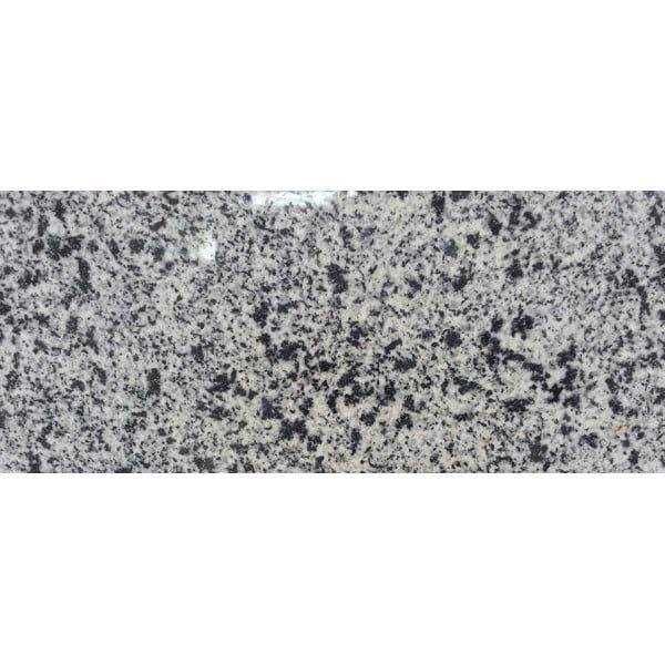 Granit Crystal Grey lucios