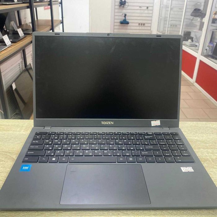 СВ-47/Ноутбук TAIZEN/sk156752