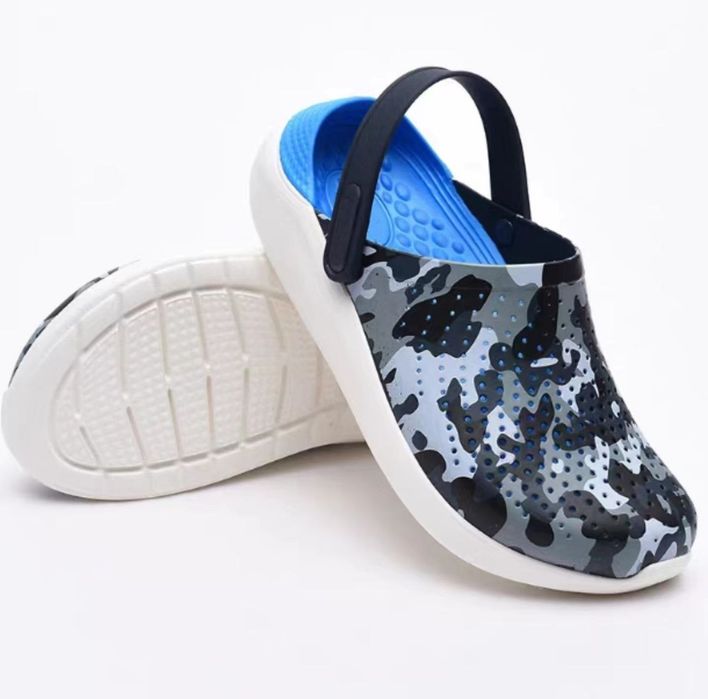 Crocs оригинальный